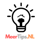 meertips.nl